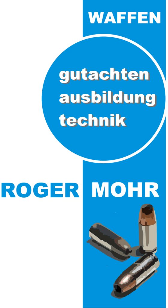 Roger Mohr