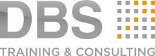 DBS Training & Consulting
