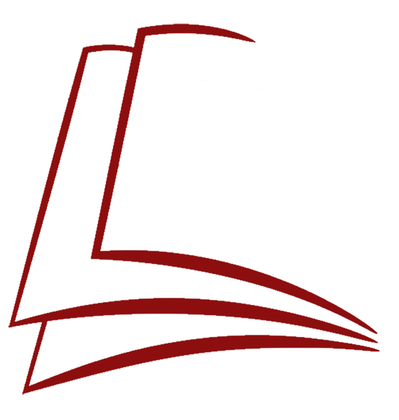 Das ZBW Leverkusen