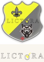 Lictora