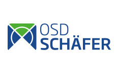 OSD Schäfer