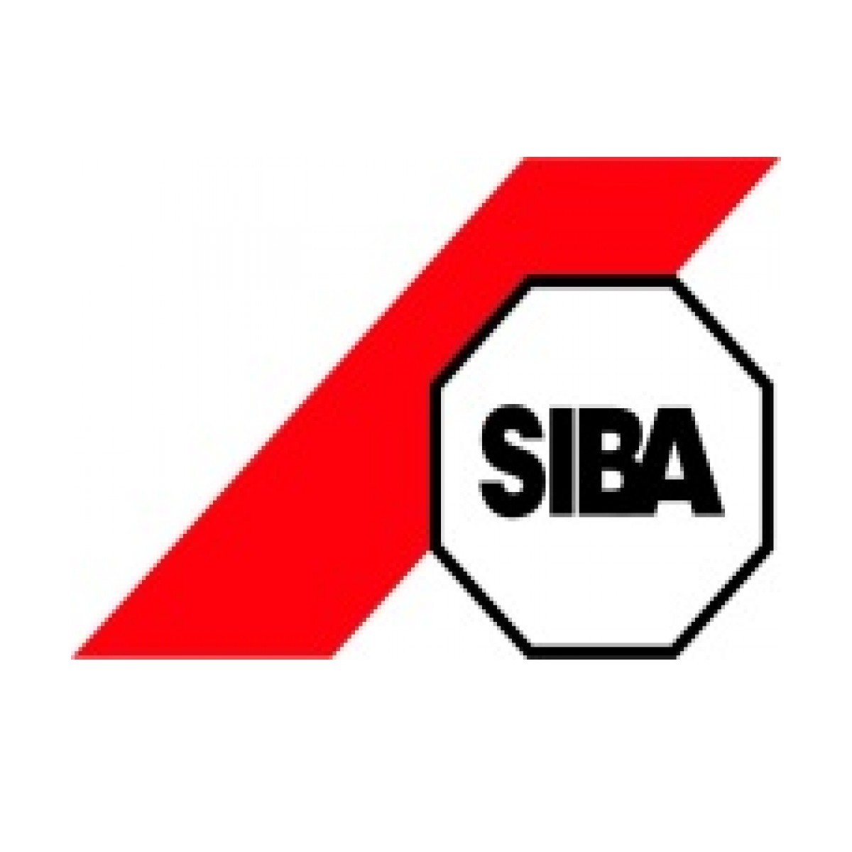 SIBA Security Service GmbH