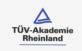 TÜV-Akademie Rheinland